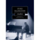 Duke Ellington Studies: Cambridge Composer Studies
