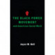 The Black Power Movement and American Social Work