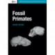Fossil Primates