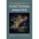 An Introduction to Functional Analysis
