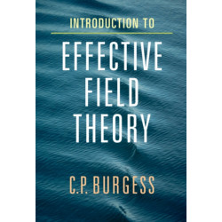 Introduction to Effective Field Theory: Thinking Effectively about Hierarchies of Scale