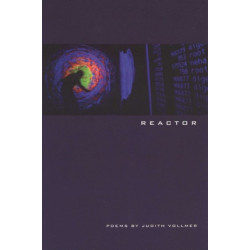 Reactor