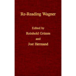 Re-reading Wagner