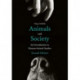 Animals and Society: An Introduction to Human-Animal Studies