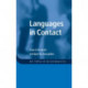 Languages in Contact