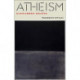 Atheism