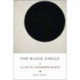 The Black Circle: A Life of Alexandre Kojeve