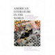 American Literature in the World: An Anthology from Anne Bradstreet to Octavia Butler