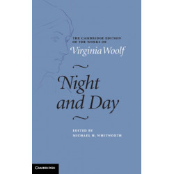 Night and Day