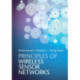 Principles of Wireless Sensor Networks