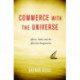 Commerce with the Universe: Africa, India, and the Afrasian Imagination