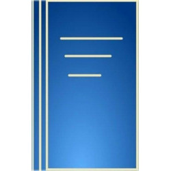 Essential VCE Legal Studies Units 3 and 4 Second Edition Bundle