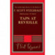 Taps at Reveille