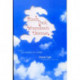 Clouds Thick, Whereabouts Unknown: Poems by Zen Monks of China