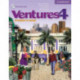 Ventures 4 Value Pack