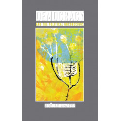Democracy and the Political Unconscious