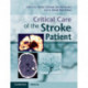 Critical Care of the Stroke Patient