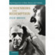 Schoenberg and Redemption: New Perspectives in Music History and Criticism