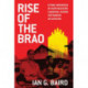 Rise of the Brao: Ethnic Minorities in Northeastern Cambodia During Vietnamese Occupation
