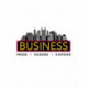 Business
