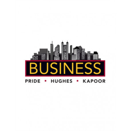 Business