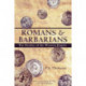 Romans and Barbarians: The Decline of the Western Empire