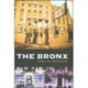 The Bronx