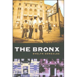 The Bronx