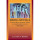 Rising Anthills: African and African American Writing on Female Genital Excision, 1960-2000