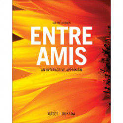 Entre Amis