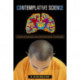 Contemplative Science: Where Buddhism and Neuroscience Converge