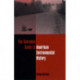 The Columbia Guide to American Environmental History