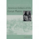 The Columbia Guide to American Indians of the Great Plains