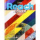 Reach Higher 5A: Practice Book