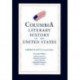 The Columbia Literary History of the United States