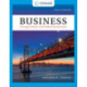 Business: Its Legal, Ethical, and Global Environment