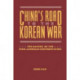 China's Road to the Korean War: The Making of the Sino-American Confrontation