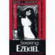 Seeking Ezekiel: Text and Psychology