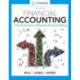 Financial Accounting