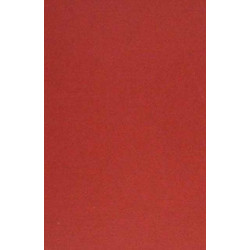 Child Abuse—an Interactional Event