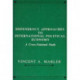 Dependency Approaches to International Political Economy: A Cross-National Study