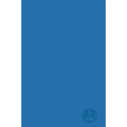 Copyright Law Symposium