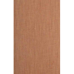 Copyright Law Symposium