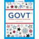 GOVT