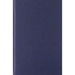 Corporate Strategic Planning