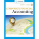Corporate Financial Accounting