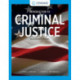 Introduction to Criminal Justice