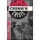 China's Crisis: Dilemmas of Reform and Prospects for Democracy