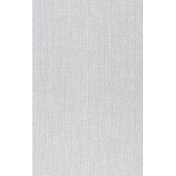 Copyright Law Symposium