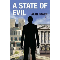 A State of Evil
